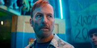 'Nobody 2' Review: Bob Odenkirk Leads a Savage Sequel with Soul
