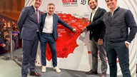 Fernando Escartín: "Las dos etapas aragonesas de la Vuelta son muy atractivas"