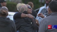 Family remembers 18-year-old killed in New Haven shooting