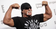 Hulk Hogan to be honored in video tribute at inaugural Real American Freestyle wrestling event