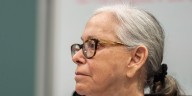 LIVE BLOG | Attorneys begin interviewing prospective jurors for Donna Adelson’s trial
