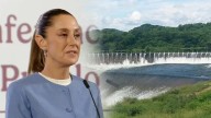Razones del diferendo hídrico entre Jalisco y Guanajuato