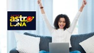 ¿Ganó el sorteo con Libra? Resultados del Super Astro Luna del jueves 21 de agosto de 2025