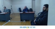 Investigan si distribuía el video con la violación de una nena que tiene menos de 10 años