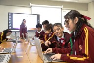 Minedu construirá 17 nuevas escuelas bicentenario: dónde estarán y cuándo inauguran
