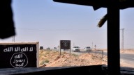 VIDEO: Alto miembro del EI en Siria tuvo un impactante final tras operativo militar liderado por EEUU