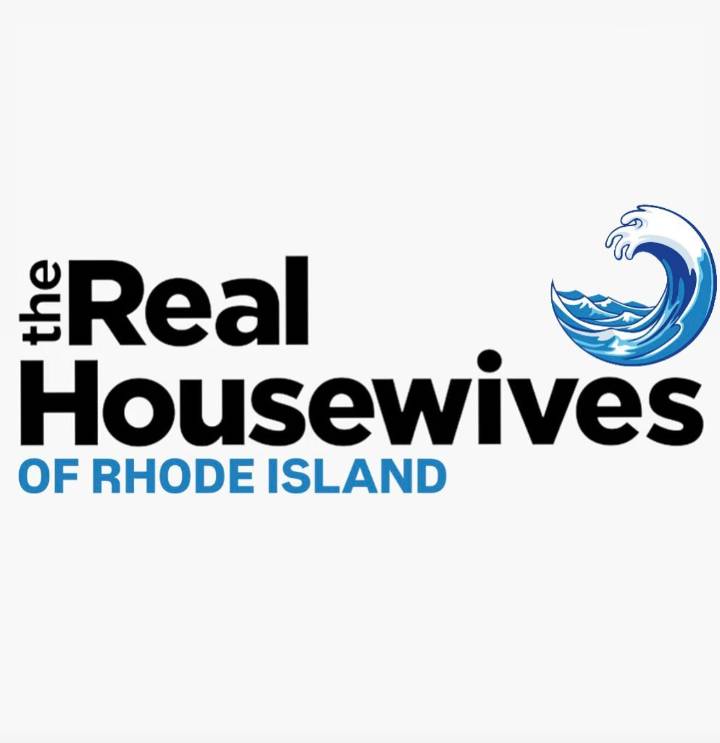 New Real Housewives Franchise Filming in Southie on Sunday