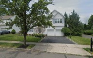 10 most expensive homes sold in Princeton, Aug. 11