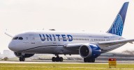 United Airlines pilot cancels flight on runway over passenger's selfish act in toilet