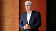 Procuraduría formuló cargos contra expresidente ejecutivo de la Nueva EPS, Jose Fernando Cardona