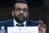 El decomiso de fentanilo sube un 25 % en EEUU a un récord en primeros 200 días de Trump