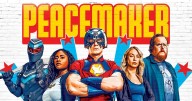 Peacemaker, héroe en otra realidad