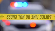 Central Park Heights shooting leaves 18-year-old in critical condition