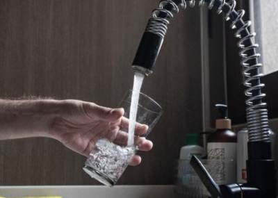 Anuncian cortes de agua en Iquique para este 13 y 14 de agosto: ¿En qué sectores serán?