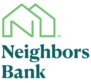 Most 2025 Homebuyers Need At Least a 0.75-Point Rate Drop to See Refinance Gains in Under 3 Years, Neighbors Bank Finds