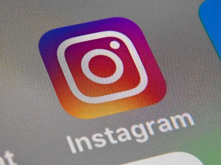 Some Instagram users unhappy with new reposting feature