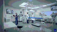 Kern needs doctors: Dignity Health program welcomes first class of MiCA residents