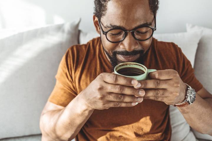 How Do You Get Caffeine Out of Your System? 7 Tips to Reduce Its Effects