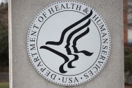 Medicare Will Start Using AI to Help Make Coverage Decisions Next Year