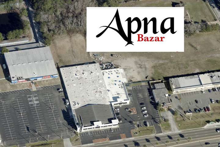 Halal meat processing facility makes second attempt at rezoning