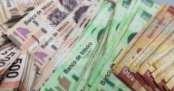 Reciben más de 600 quejas contra autoridad tributaria en BC