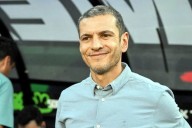 Resurge Jaime Lozano con los Tuzos
