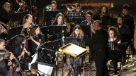 Diputación de Cuenca destina casi 85.000 euros a ayudas para bandas de música