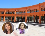 Investigan Municipalidad de Copiapó: concejala Patricia Hurtado y diputada Sofía Cid exigen transparencia y responsabilidades en caso de eventual mal uso de recursos públicos