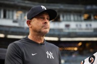 Yankees Rumors: MLB Insider Reveals Aaron Boone's Job Security Status