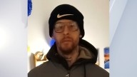 Police searching for Schenectady man reported missing