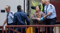 I feel half alive after wife & friends were killed by mushroom cook Erin Patterson…but I forgive her, says sole survivor