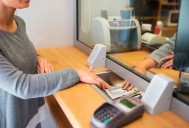 ¿Trabajan los bancos el 1 de septiembre de 2025? Esto debes saber