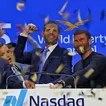 Early Addition: Who will make money off the Trump-tied 'crypto treasury' stock?
