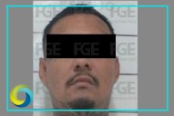 Vinculan a proceso al “Texano” por extorsión a comerciantes de Playa, Tulum y Bacalar