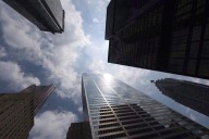 Banks head into Q3 results with high valuations, overhang of economic uncertainty
