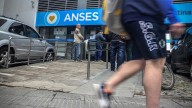 ¿Cuándo cobro ANSES? Jubilados, AUH y los demás pagos este jueves 21 de agosto
