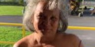 Missing Hilo woman considered endangered, has been found