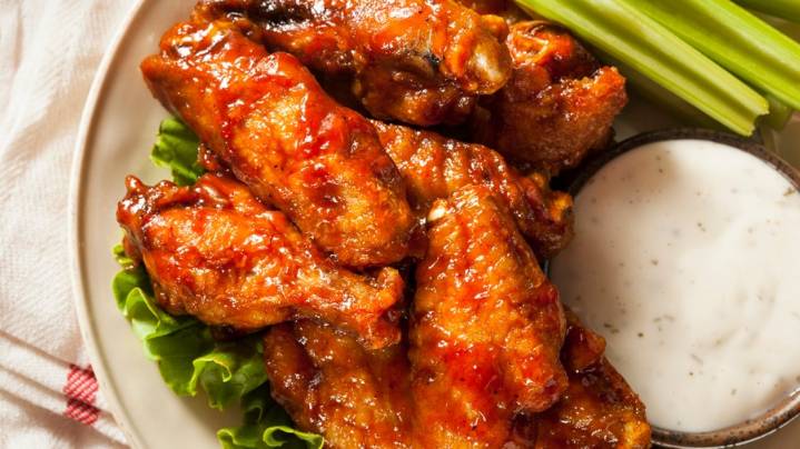 Last week’s Springfield restaurant health code violations, Aug. 4