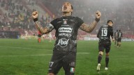 Dayro Moreno reveló cómo se enteró de su convocatoria: curiosa anécdota