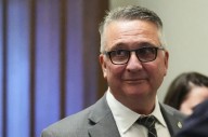 Federal ministers meet with canola lobby to discuss new China tariffs