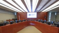JSU presidential search begins, alumni call for transparency