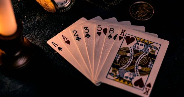 Why New Players are Looking for the Best Social Casinos with Flexible Offerings