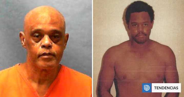 Florida (EEUU) ejecuta a ex militar condenado por crimen de secretaria en 1982: es la décima del año