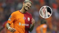 Mauro Icardi, en la lista negra de deudores alimentarios tras la denuncia de Wanda Nara: el documento