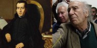Nace Balmes filósofo y muere Balmes pintor