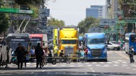 Marchas HOY Miércoles 13 de Agosto de 2025 en CDMX: Manifestaciones y Concentraciones