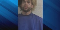 Missing Iowa girl located in North Carolina, man arrested in connection to incident