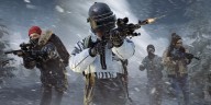 Krafton pone fin al soporte de PUBG: Battlegrounds en PlayStation 4 y Xbox One