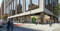 City Council approves modified Lenox Hill Hospital expansion amid concerns