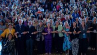 Brugada presentará iniciativa de ley del Sistema Público de Cuidados